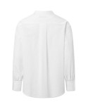 Shirt Sierre