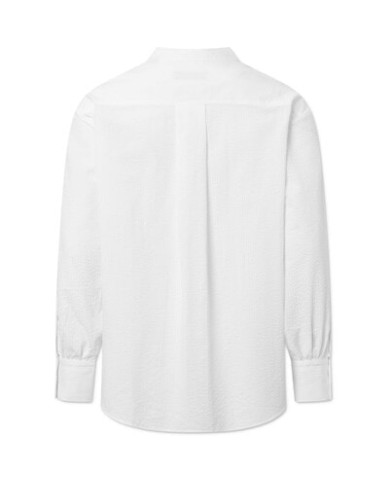 Shirt Sierre