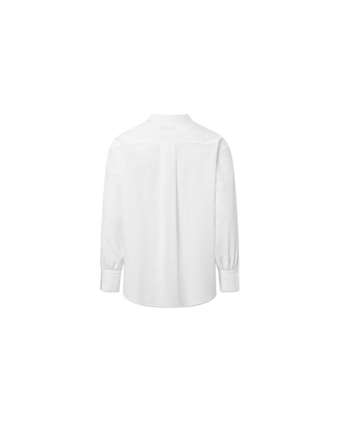 Shirt Sierre