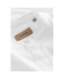 Shirt Sierre