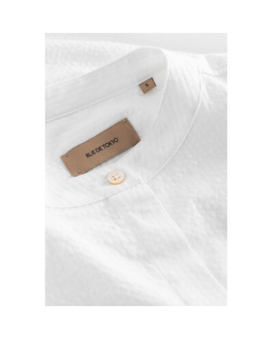 Shirt Sierre