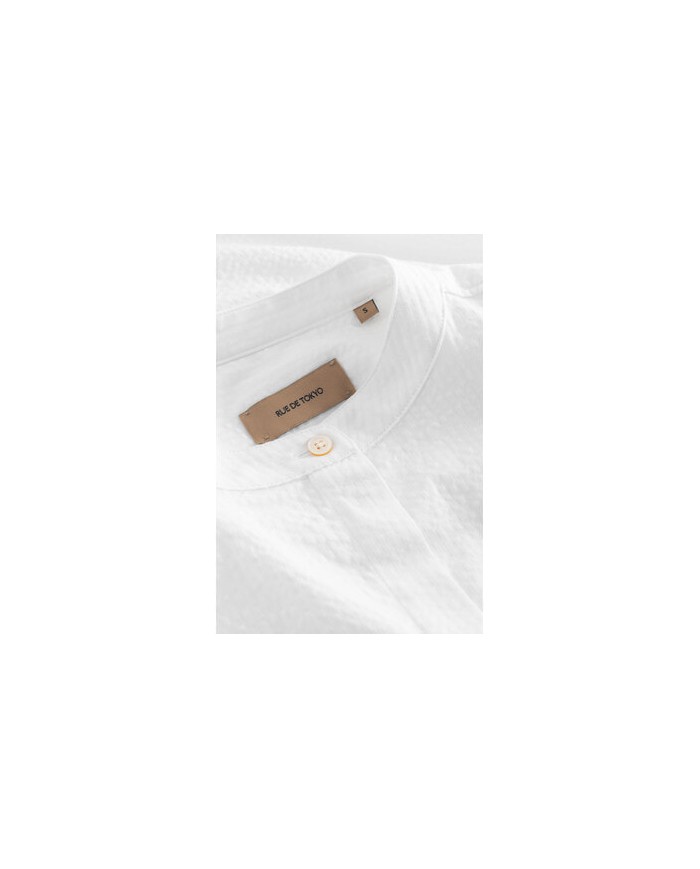 Shirt Sierre