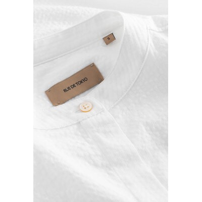Shirt Sierre, Ansicht 3