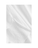 Shirt Sierre