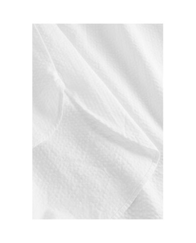 Shirt Sierre