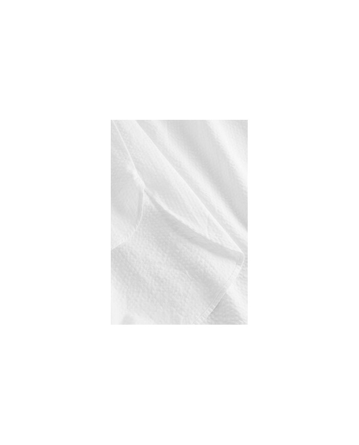 Shirt Sierre