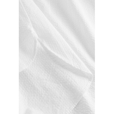 Shirt Sierre, Ansicht 4