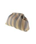 Handtasche Alba