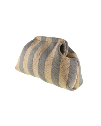 Handtasche Alba