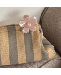Handtasche Alba