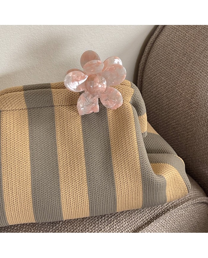 Handtasche Alba