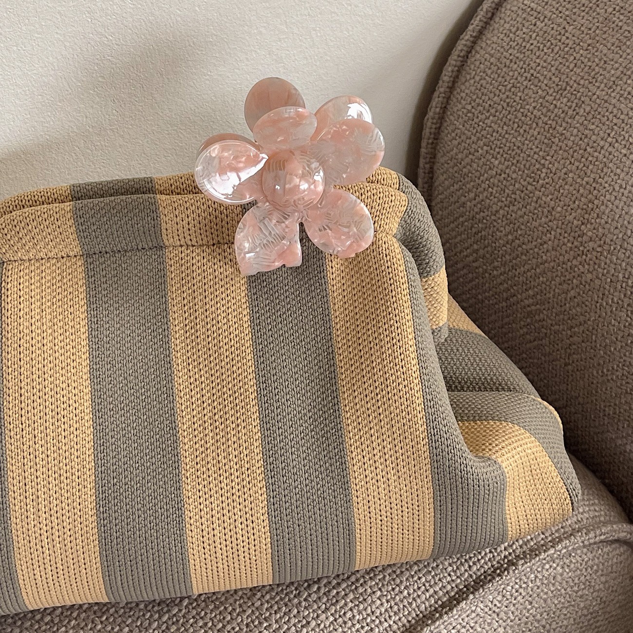 Handtasche Alba, Ansicht 3