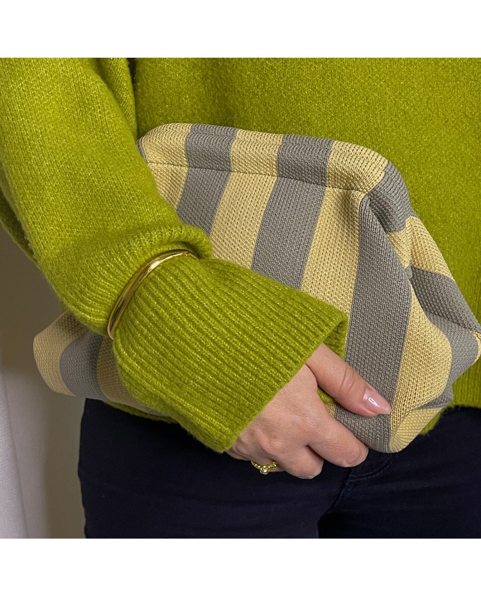 Handtasche Alba