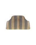 Handtasche Alba
