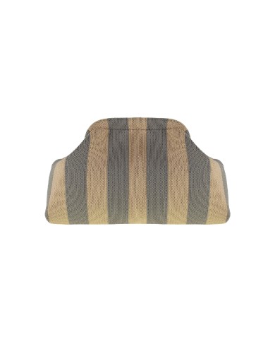 Handtasche Alba