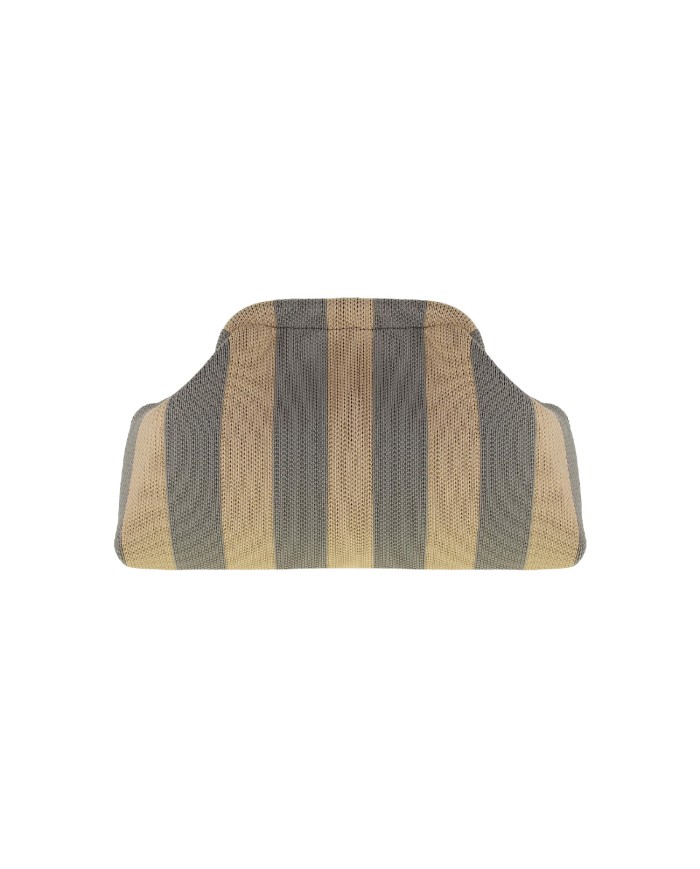 Handtasche Alba