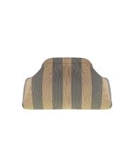 Handtasche Alba