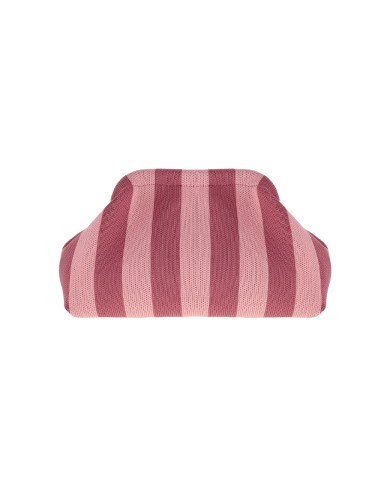 Handtasche Alba