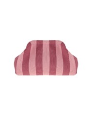 Handtasche Alba