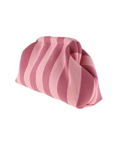Handtasche Alba