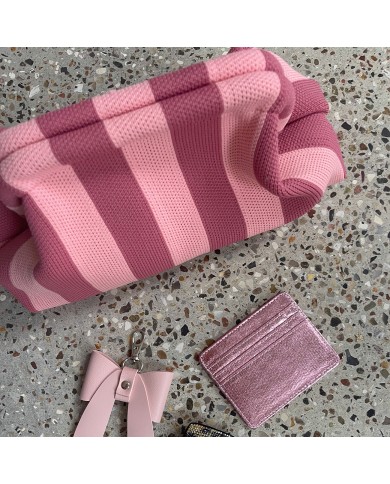 Handtasche Alba