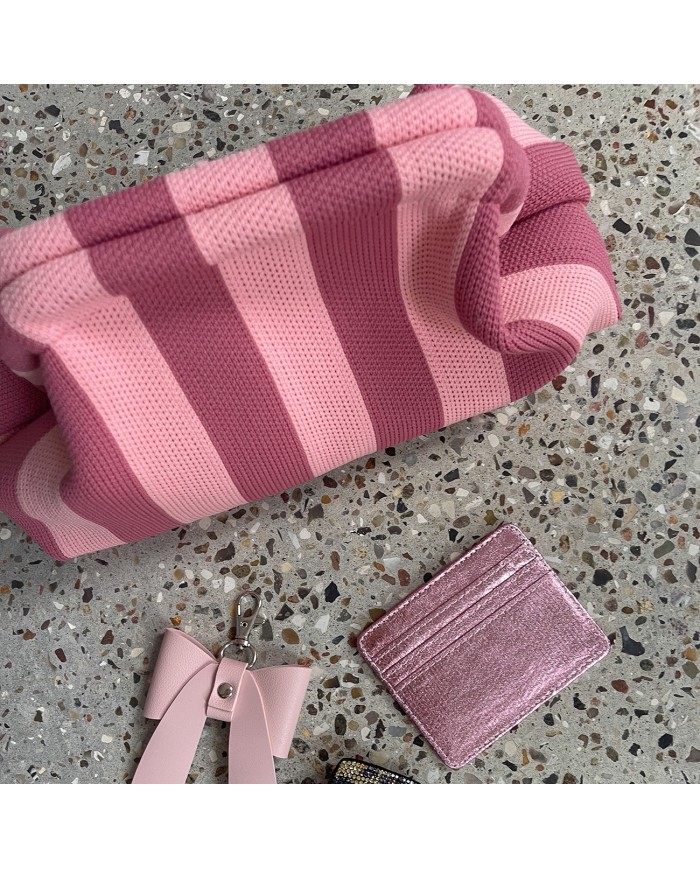 Handtasche Alba