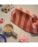 Handtasche Alba