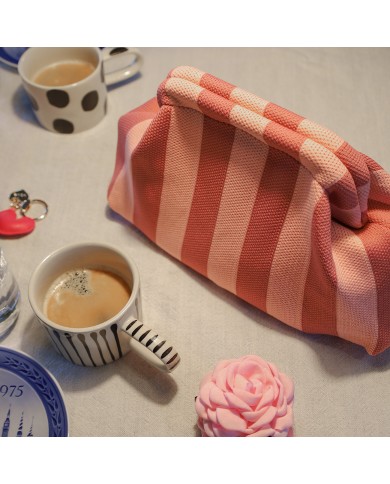 Handtasche Alba