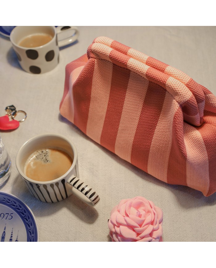 Handtasche Alba
