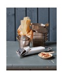 Chips Kartoffel & Meerrettich