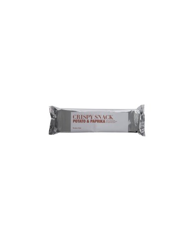 Chips Kartoffel & Paprika