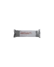 Chips Kartoffel & Paprika