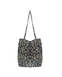Lova Tasche