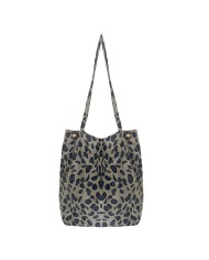 Lova Tasche