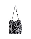 Lova Tasche
