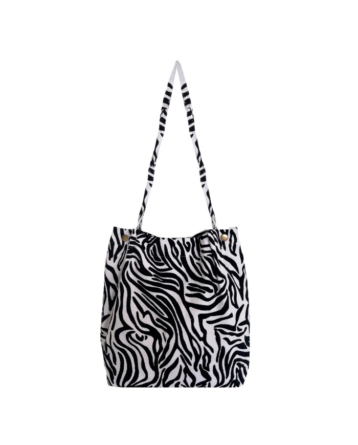 Lova Tasche