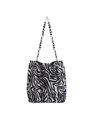 Lova Tasche