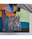 Lova Tasche