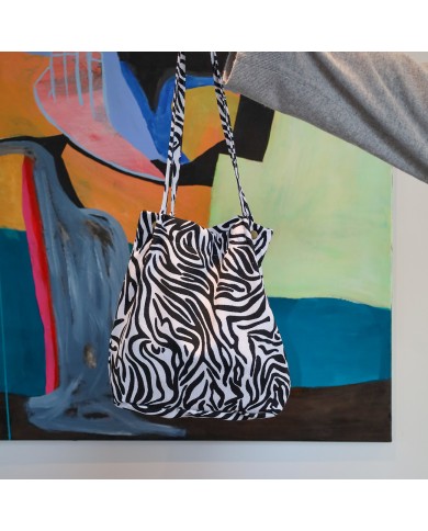Lova Tasche