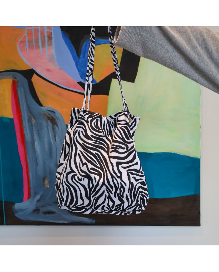 Lova Tasche