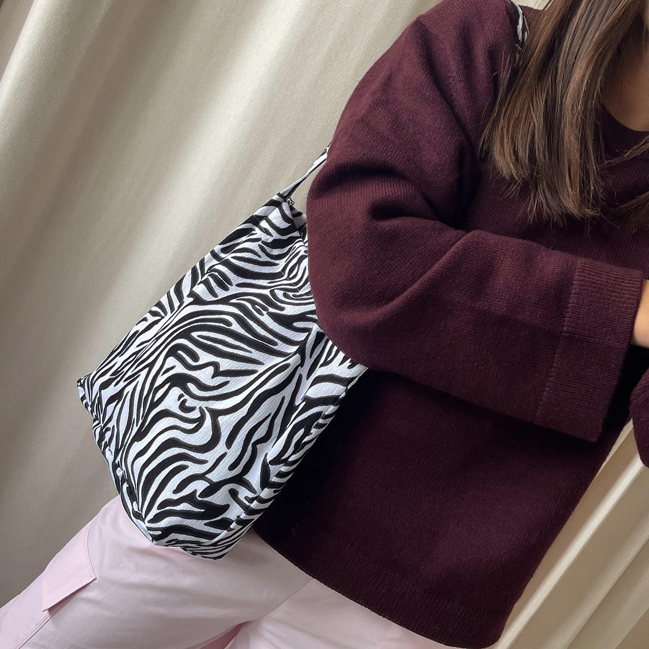 Lova Tasche, Ansicht 3