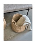 Korb Set Cesta