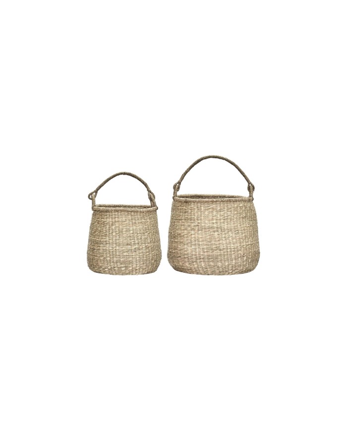 Korb Set Cesta