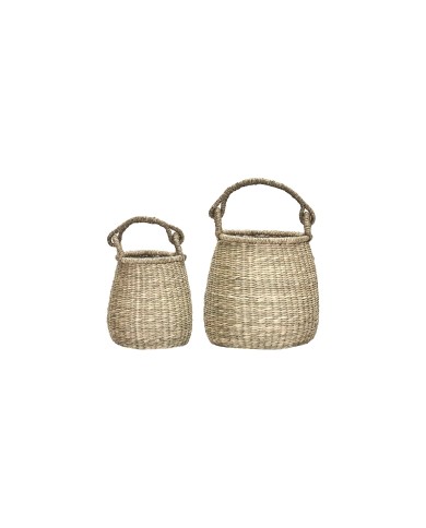 Korb Set Cesta klein