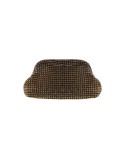 Violetta Clutch