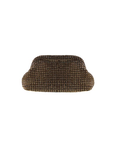 Violetta Clutch