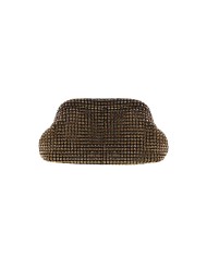 Violetta Clutch