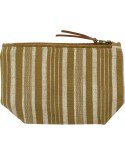 Kosmetiktasche