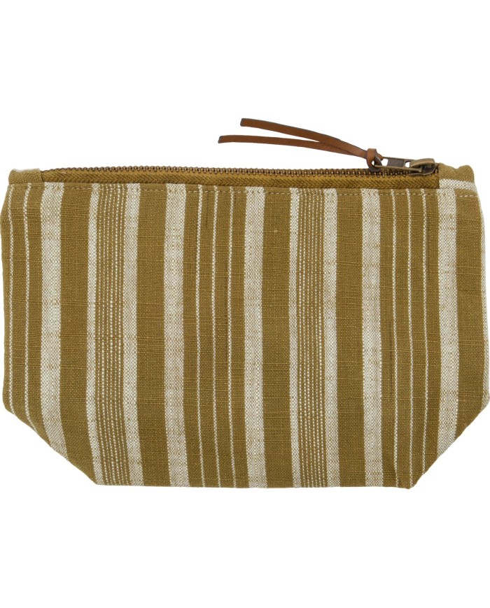 Kosmetiktasche