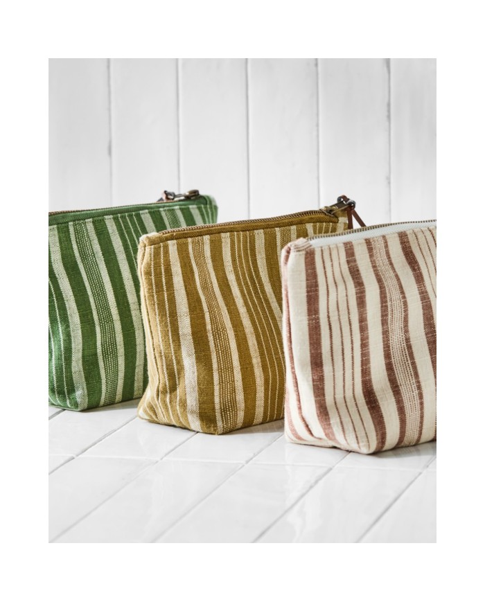 Kosmetiktasche